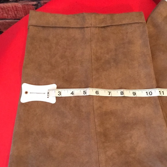 Trust casual pants - Picture 9 of 14